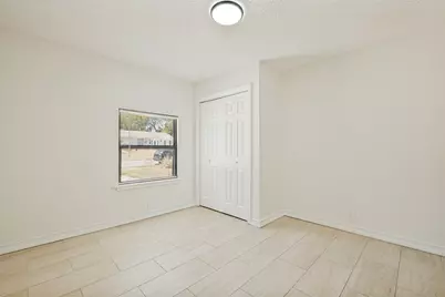 4228 Hyde Park Drive, Mesquite, TX 75150 - Photo 11