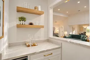 9609 Viewside Dr, Dallas, TX 75231 - Photo 9