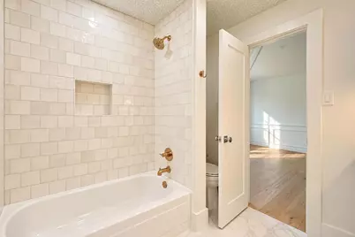9609 Viewside Drive, Dallas, TX 75231 - Photo 31