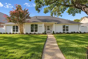 9609 Viewside Dr, Dallas, TX 75231 - Photo 1