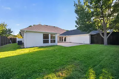 9609 Viewside Drive, Dallas, TX 75231 - Photo 39
