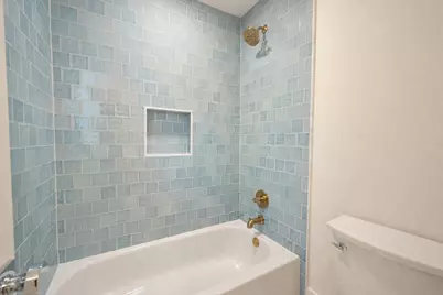 9609 Viewside Drive, Dallas, TX 75231 - Photo 33