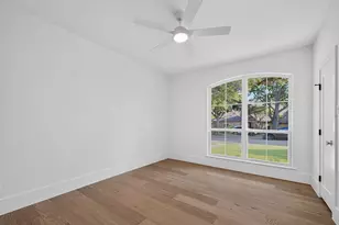 9609 Viewside Dr, Dallas, TX 75231 - Photo 27