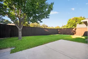 9609 Viewside Dr, Dallas, TX 75231 - Photo 39