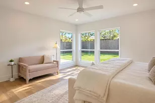 9609 Viewside Dr, Dallas, TX 75231 - Photo 19