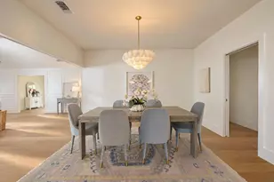 9609 Viewside Dr, Dallas, TX 75231 - Photo 15
