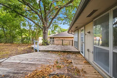 809 S Atkerson Lane, Euless, TX 76040 - Photo 27