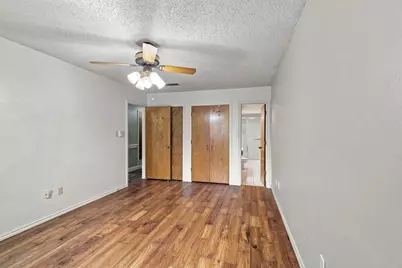 809 S Atkerson Lane, Euless, TX 76040 - Photo 21