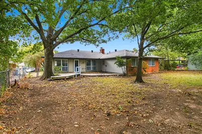 809 S Atkerson Lane, Euless, TX 76040 - Photo 29