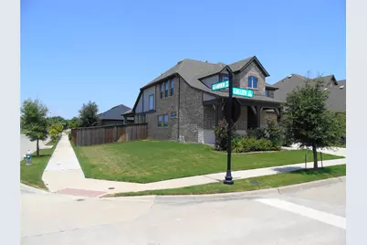 2501 Collier Street, Mansfield, TX 76063 - Photo 3