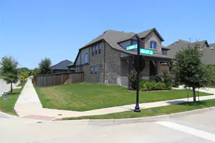 2501 Collier St, Mansfield, TX 76063 - Photo 3