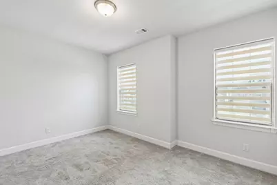 2501 Collier Street, Mansfield, TX 76063 - Photo 23