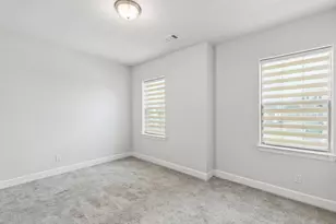 2501 Collier St, Mansfield, TX 76063 - Photo 23