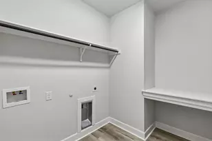 2501 Collier St, Mansfield, TX 76063 - Photo 7