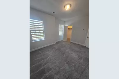 2501 Collier Street, Mansfield, TX 76063 - Photo 21
