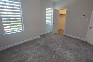 2501 Collier St, Mansfield, TX 76063 - Photo 21