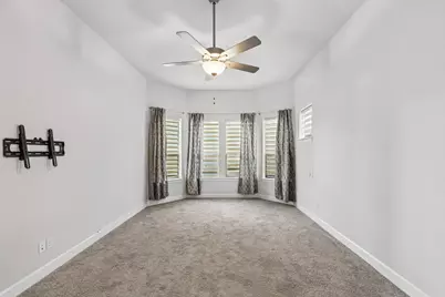 2501 Collier Street, Mansfield, TX 76063 - Photo 17