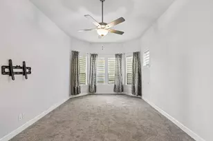 2501 Collier St, Mansfield, TX 76063 - Photo 17