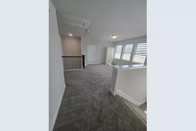 2501 Collier Street, Mansfield, TX 76063 - Photo 17
