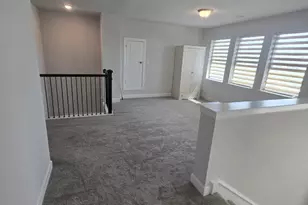 2501 Collier St, Mansfield, TX 76063 - Photo 17