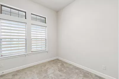 2501 Collier Street, Mansfield, TX 76063 - Photo 3