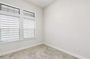 2501 Collier St, Mansfield, TX 76063 - Photo 3