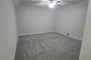 2501 Collier St, Mansfield, TX 76063 - Photo 19