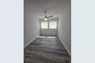 2501 Collier Street, Mansfield, TX 76063 - Photo 13