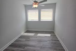 2501 Collier St, Mansfield, TX 76063 - Photo 13