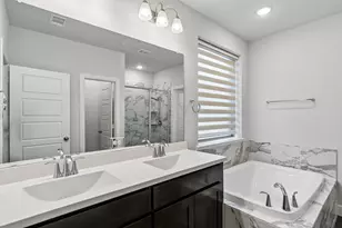 2501 Collier St, Mansfield, TX 76063 - Photo 19
