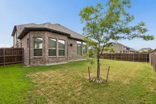 2501 Collier St, Mansfield, TX 76063 - Photo 29