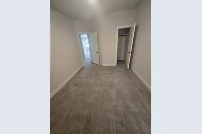 2501 Collier Street, Mansfield, TX 76063 - Photo 23