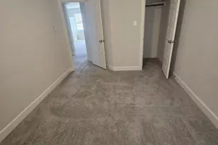 2501 Collier St, Mansfield, TX 76063 - Photo 23