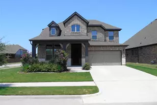 2501 Collier St, Mansfield, TX 76063 - Photo 1