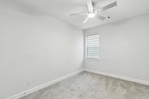 2501 Collier St, Mansfield, TX 76063 - Photo 25