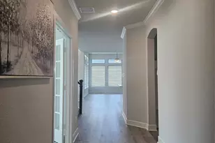 2501 Collier St, Mansfield, TX 76063 - Photo 7