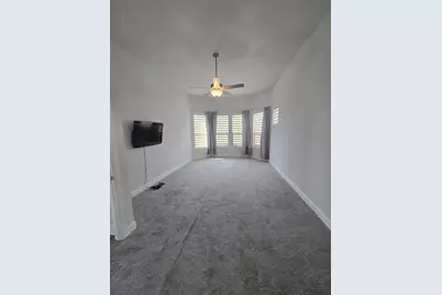 2501 Collier Street, Mansfield, TX 76063 - Photo 11