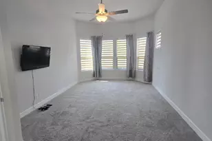 2501 Collier St, Mansfield, TX 76063 - Photo 11