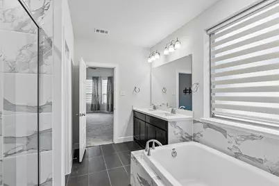 2501 Collier Street, Mansfield, TX 76063 - Photo 21