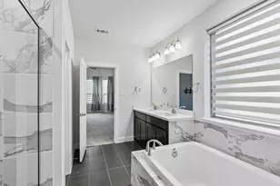 2501 Collier St, Mansfield, TX 76063 - Photo 21