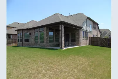 2501 Collier Street, Mansfield, TX 76063 - Photo 5