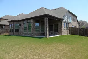2501 Collier St, Mansfield, TX 76063 - Photo 5