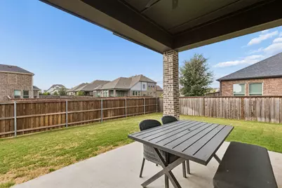 2501 Collier Street, Mansfield, TX 76063 - Photo 27