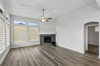 2501 Collier Street, Mansfield, TX 76063 - Photo 15