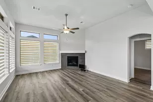 2501 Collier St, Mansfield, TX 76063 - Photo 15