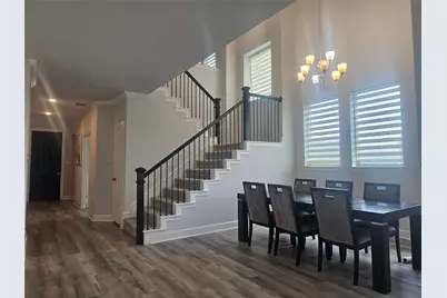 2501 Collier Street, Mansfield, TX 76063 - Photo 9