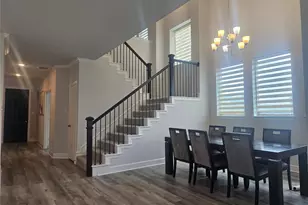 2501 Collier St, Mansfield, TX 76063 - Photo 9