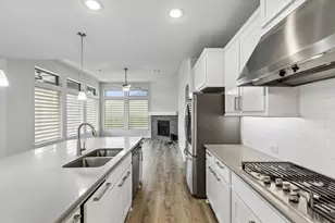 2501 Collier St, Mansfield, TX 76063 - Photo 13