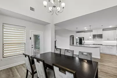 2501 Collier Street, Mansfield, TX 76063 - Photo 9