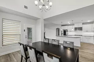 2501 Collier St, Mansfield, TX 76063 - Photo 9